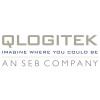 QLogitek logo