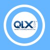 Qualex Consulting Services logo