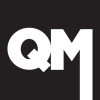 Queensland Museum Network logo