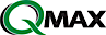 Q''Max Solutions logo