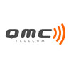 Qmc Telecom Brasil logo