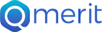 Qmerit logo