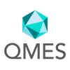 Qmes logo