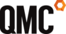 QMC Metering Solutions logo