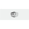 Qmi Industrial logo