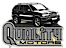 Quality Motors logo