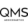 Qms Medicosmetics logo