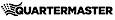 Quartermaster logo