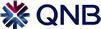 QNB logo