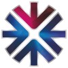 QNB Alahli logo
