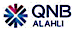 Qnb Alahli logo