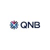 QNB Finansbank logo