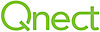 Qnect logo