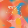 Qnet logo