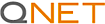 Qnet logo