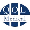 Qol Medical logo