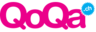 QoQa logo