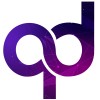 Qordata logo