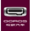 Qoros Auto 观致汽车 logo