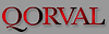 Qorval Partners logo