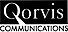 Qorvis logo