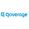 Qoverage logo