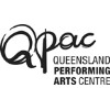 Queensland Performing Arts Centre logo