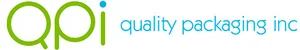 Quality Packaging logo