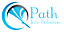 Q Path Info Solution logo