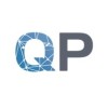 Qpharma logo