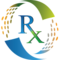 Quantum Pharm Rx International logo