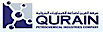 Qurain Petrochemical Industries logo