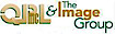 Qpl, Inc. & The Image Group logo