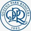 Qpr Fc logo