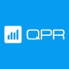 Qpr Software logo