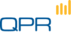 Qpr Software logo