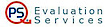 Qps Evaluation Services logo