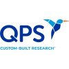 Qps Holdings logo