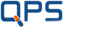 QPS logo