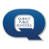 Quincy Public Schools logo