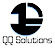 Quick Quality Solutions logo