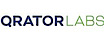 Qrator Labs logo