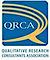 QRCA logo