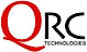 QRC LLC, a Parsons logo