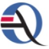 Quantum Resources Management logo