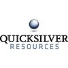 Quicksilver Resources logo