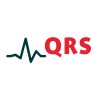 Qrs Healthcare logo