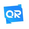 Qrsolve logo