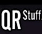 QRStuff logo