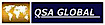 Qsa Global logo